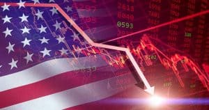 หุ้นดาวโจนส์ออกกี่โมง